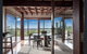 Eastern Rise-Unique Artisan Home Byron Hinterland - thumb 0