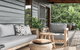 Eastern Rise-Unique Artisan Home Byron Hinterland - thumb 4