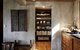 Eastern Rise-Unique Artisan Home Byron Hinterland - thumb 3