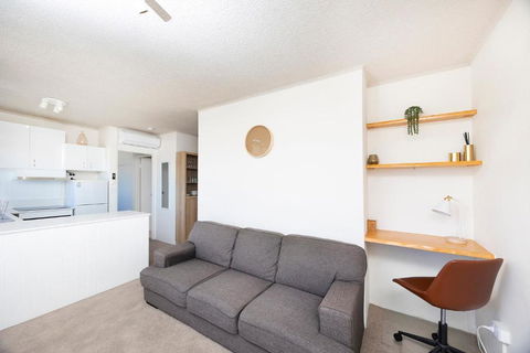 Ebbtide 40 - Accommodation Ballina 4