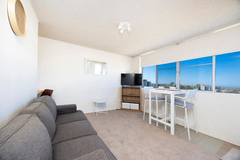 Ebbtide 40 - Accommodation Ballina 3