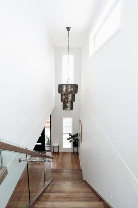 EDEN Spacious Torquay Family Escape - Accommodation Ballina 2