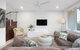 Eco Beachside Family Gem, Pool Access - thumb 2
