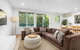 Eco Beachside Family Gem, Pool Access - thumb 4
