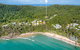 Eco Beachside Family Gem, Pool Access - thumb 1