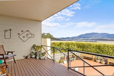 Eastern Shore Escape - Panoramic Modern Comforts - Accommodation Ballina 4