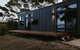 Essence Kangaroo Island - Tiny Home American River - thumb 4