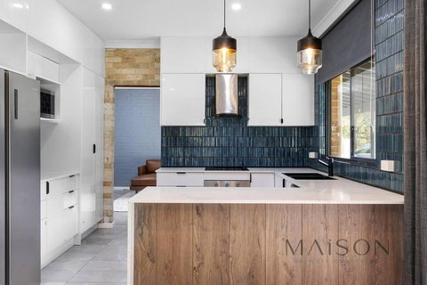 Family Getaway In Salt Ash - Accommodation Ballina 0