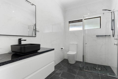 Family Getaway In Salt Ash - Accommodation Ballina 2