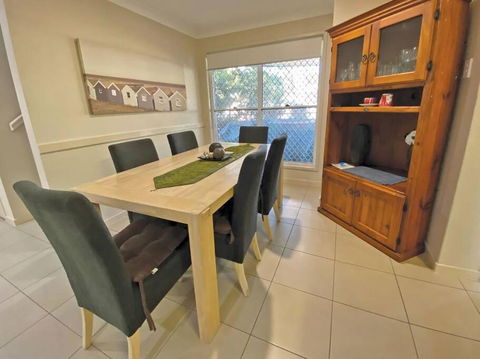 FLIP FLOP INN - Accommodation Ballina 4