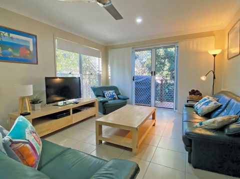 FLIP FLOP INN - Accommodation Ballina 2