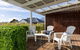 FOREST CORNER - 3 BEDROOM WEATHERBOARD, TRENTHAM - thumb 2