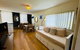 FORR64 - Cosy East Perth Retreat - thumb 0