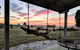 French Island Cottage - thumb 4