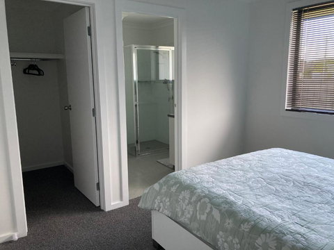 George Town Central BnB New Apartment - Accommodation Ballina 3
