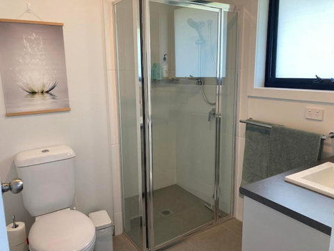 George Town Central BnB New Apartment - Accommodation Ballina 4