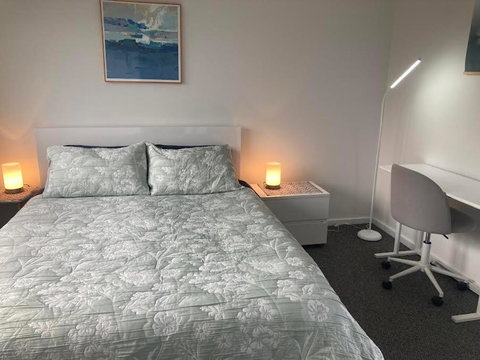 George Town Central BnB New Apartment - Accommodation Ballina 2