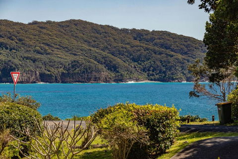 Gili Cottage - Accommodation Ballina 2