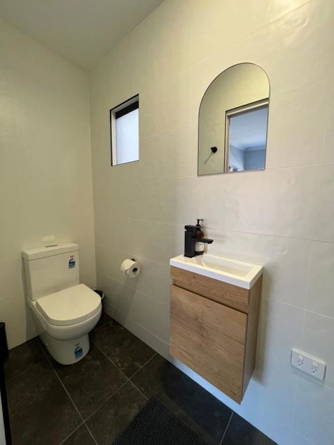 Gold Reef Adelong - Accommodation Ballina 0