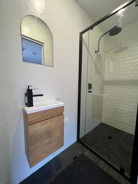 Gold Reef Adelong - Accommodation Ballina 1
