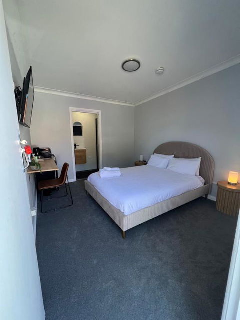 Gold Reef Adelong - Accommodation Ballina 4