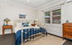 Golden Square Gold Class Guest House, Bendigo - thumb 1