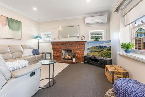 Golden Square Gold Class Guest House, Bendigo - Accommodation Ballina 0