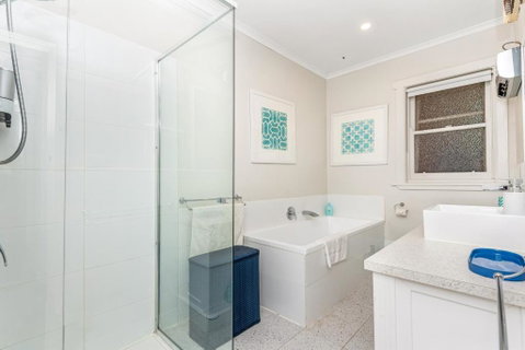 Golden Square Gold Class Guest House, Bendigo - Accommodation Ballina 2