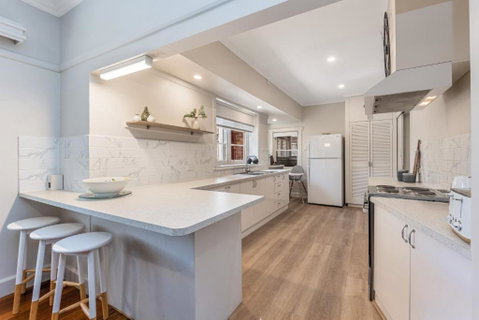 Golden Square Gold Class Guest House, Bendigo - Accommodation Ballina 3