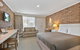 Golden Square Motor Inn - thumb 1