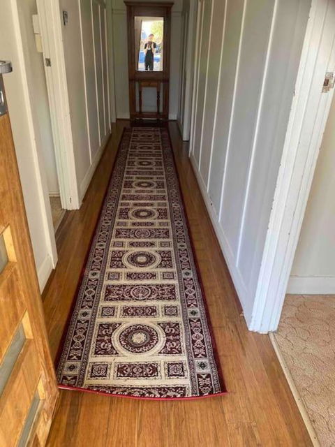 Golden Street Cottage - Accommodation Ballina 3