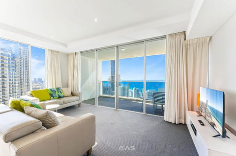 H Residences - Private Apartments - Apartment Stay - Accommodation Ballina 4