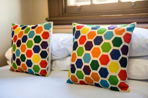 Granville Hotel - Accommodation Ballina 3