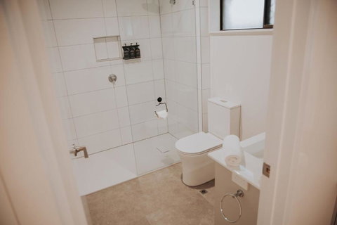 Greenacres Motel - Accommodation Ballina 4