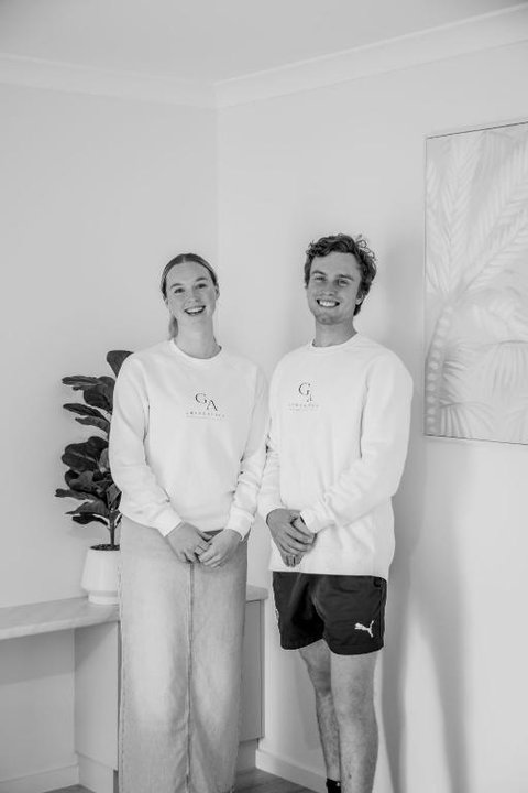 Greenacres Motel - Accommodation Ballina 3