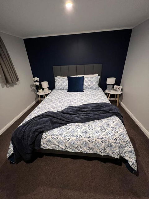 Guesthouse On Grant Street - Accommodation Ballina 0
