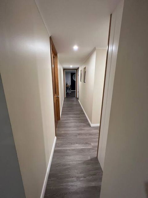 Guesthouse On Grant Street - Accommodation Ballina 4