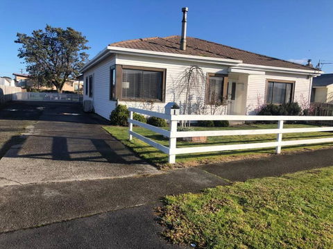 Guesthouse On Grant Street - Accommodation Ballina 2