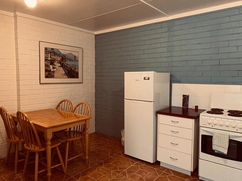 Guildford River Retreat - Accommodation Ballina 3