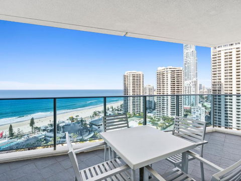 H-Residences Private Apartments - Hosted By Coastal Letting - Accommodation Ballina 0