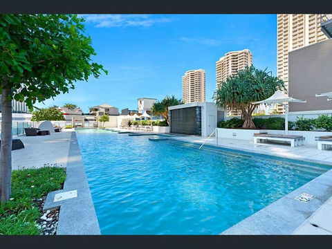 H-Residences Private Apartments - Hosted By Coastal Letting - Accommodation Ballina 3