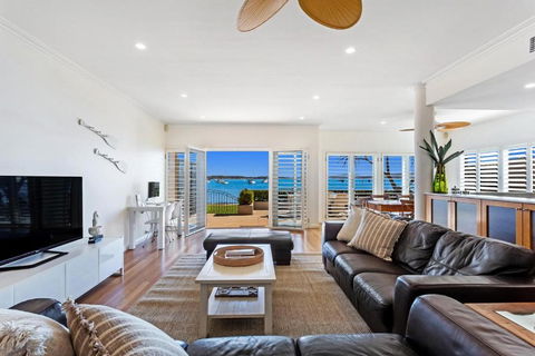 H3 Port Stephens - Accommodation Ballina 2