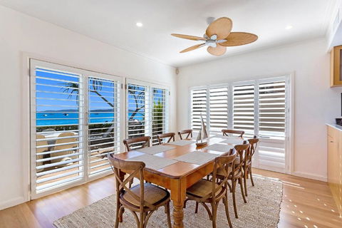 H3 Port Stephens - Accommodation Ballina 4