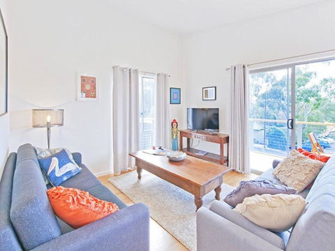 Hahndorf Haven-Central Hahndorf - Accommodation Ballina 3