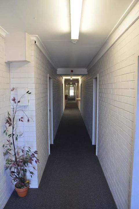 H & D Apartments - Accommodation Ballina 2