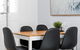 Hectorville Luxe Haven Suite - thumb 3