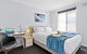 Hectorville Luxe Haven Suite - thumb 1