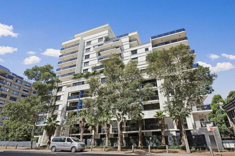 HERB8 - Herbert Street - St Leonards - Accommodation Ballina 0