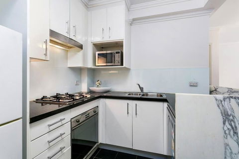 HERB8 - Herbert Street - St Leonards - Accommodation Ballina 2