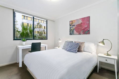 HERB8 - Herbert Street - St Leonards - Accommodation Ballina 3